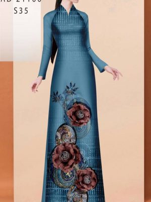 1631328045 vai ao dai mau moi dep vua ra.jpg (11)